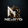 NExRYG