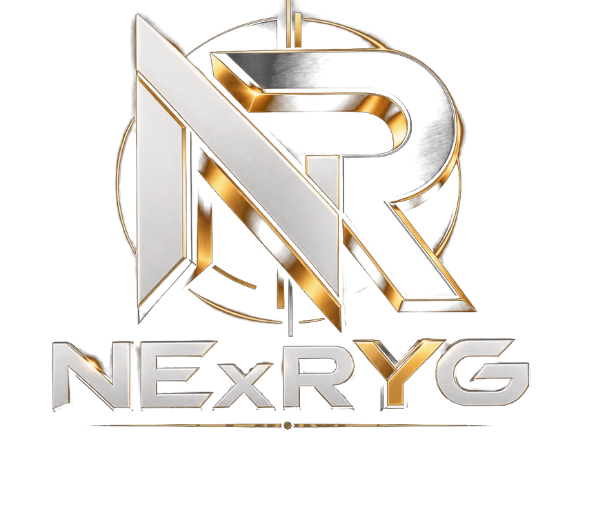 NExRYG